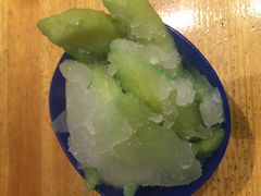 -鬼味烤翅(南锣鼓巷店)