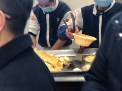 -方中山胡辣汤(成都首店)