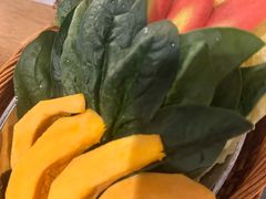-顺德公·广东猪肚鸡(车公庙总店)