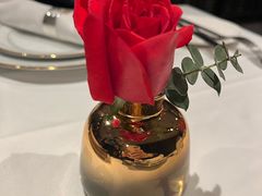 -王品牛排(北京西单店)