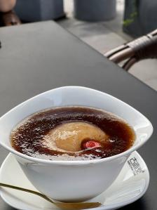 古春堂草本糖水(云城万科里店)-"96店的附近有喵星人93可以随便撸