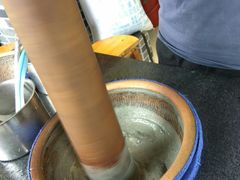 -芝麻糊世家(西华店)