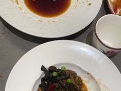 -阿毛饭店(和义路店)