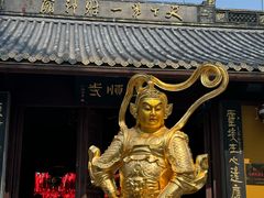 -灵顺寺