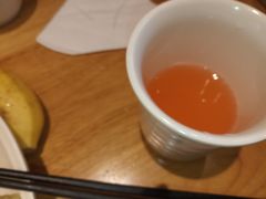 -素满香·素食自助餐(苏州·临顿路店)