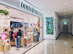 -新荟城(望京店)