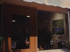 -琥珀咖啡 Ambercoffee