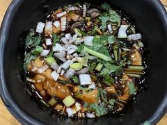 -金生隆(六铺炕店)
