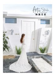 -韩国艺匠ARTIZ STUDIO(博览中心店)