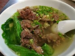 -合意桐坑牛肉粿·鲜牛肉火锅(嵩山总店)