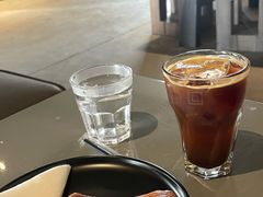 -来回·咖啡(钟村咖啡豆店)