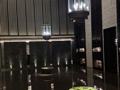 -曲水兰亭(北京四惠店)