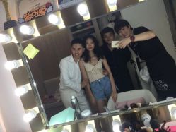 点击看大图 -帆拉斐婚纱摄影(春熙店)