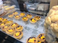 -鲍师傅糕点(春熙路店)