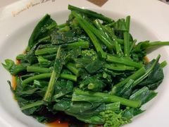-桂满陇·杭州小馆(巴黎春天浦建店)