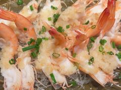 -点心传说·粤菜点心(佐阾虹湾店)