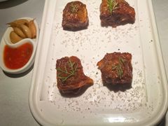 -味界·精致赣菜(招商花园城店)