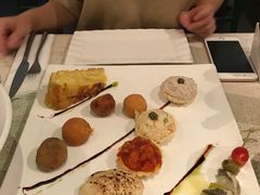 -Carmen卡门西班牙餐厅