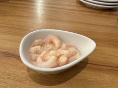 -萨莉亚意式餐厅(长安万达店)