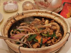 -惠食佳(滨江大公馆店)