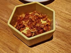 -赤宴·川菜(玉林店)