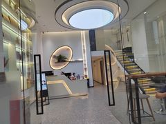 -星光大道KTV(金沙洲店)