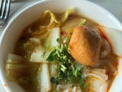 -澳门旅游塔360°旋转餐厅(南湾湖广场店)