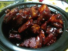 -聚丰园.百年传承(五爱广场店)