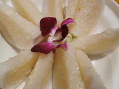 云南椰子饭-老滇山寨•云南特色菜•地方菜•民族风情歌舞表演(金碧店)