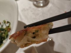 手工葱油饼-和记小菜(七宝店)
