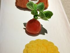 -明州小宴(文化广场店)