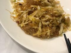 -老吉士(环贸iapm店)