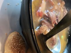 -双东酒店(东关街店)