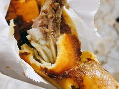 羊排烤包子-中关村烤包子(中关村店)