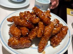 -龍聚祥烧麦馆(万达店)