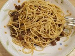 -萨莉亚意式餐厅(苏州食百家店)