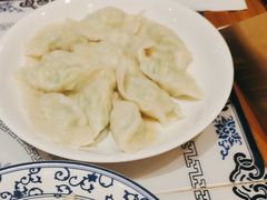 -东方饺子王(顺义石门店)