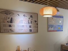 -屋岩·日式料理(惠阳开城大道店)