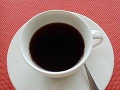 -富力丽思卡尔顿酒店·香荟全日制餐厅