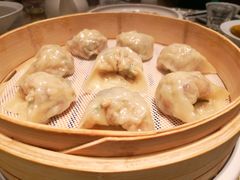 -台记小海鲜(七宝店)