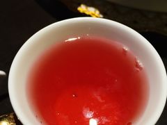 -旺顺阁鱼头泡饼(常营店)