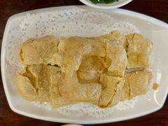 -彩景大酒楼(万泰新天地店)