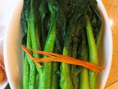 -麒麟中餐厅·经典粤菜·地道菜式老字号(广州长隆酒店)