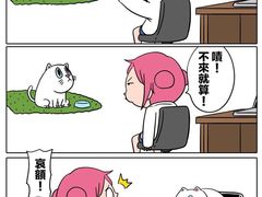 -老廣食堂(区庄店)