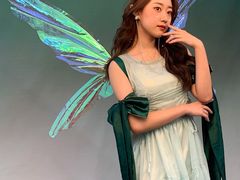 -海马体照相馆(天津世纪都会店)