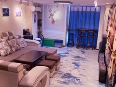 -弹指之间吉他培训(石景山店)