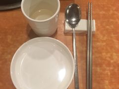 -香猪坊(五道口店)