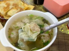 -石门侯·石门馄饨侯(革新北街店)