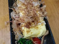 厚蛋烧里面有芝士-小条食堂(筼筜天虹店)