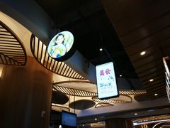 -茶马花街(城西银泰城店)